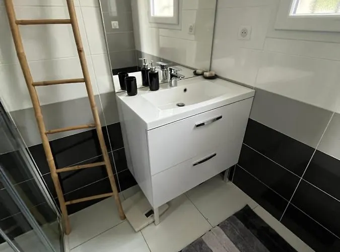 Grande Maison La Merasel فيلة Le Vigan (Lot)