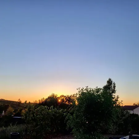 Grande Maison La Merasel *