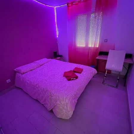 Вилла Grande Maison La Merasel