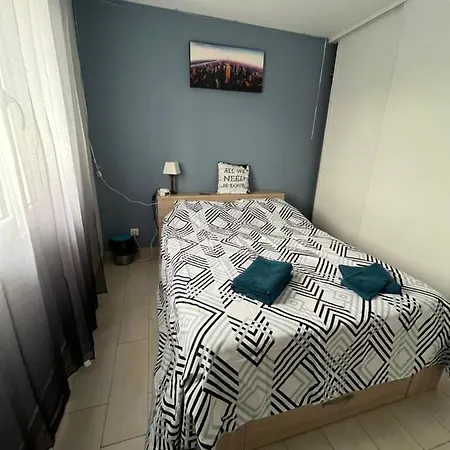 Grande Maison La Merasel * Le Vigan (Lot)