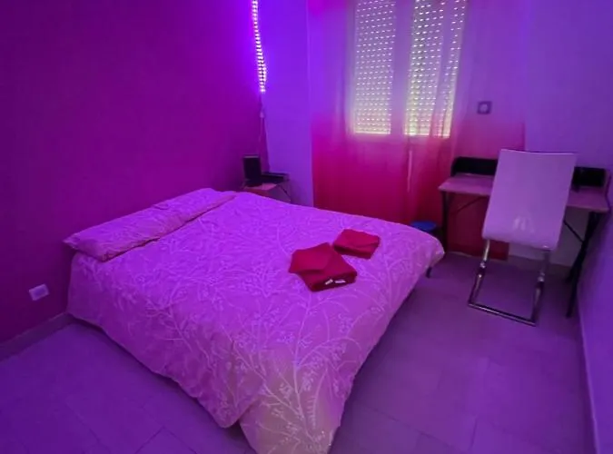 Villa Grande Maison La Merasel