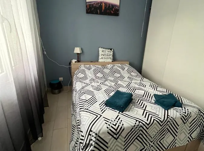 Grande Maison La Merasel * Le Vigan